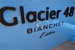Glacier Yachts 48 C Bianchet Edition - 2024 Glacier Yachts 48 C Bianchet Edition - FILIPP'OK for sale