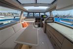 Glacier Yachts 48 C Bianchet Edition - 2024 Glacier Yachts 48 C Bianchet Edition - FILIPP'OK for sale