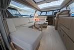 Glacier Yachts 48 C Bianchet Edition - 2024 Glacier Yachts 48 C Bianchet Edition - FILIPP'OK for sale