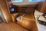 Nautor Swan 54