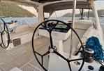 Beneteau Oceanis Yacht 60