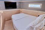 Beneteau Oceanis Yacht 60