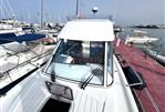 Beneteau Antares 8.8