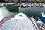 Beneteau Antares 8.8