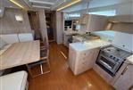 Nautor Swan 54