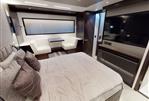 Sunseeker Manhattan 68 - 17 - Master Cabin