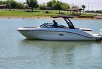 Sea Ray SPX 230 OB - 2023 Sea Ray SPX 230 OB - Photo #6