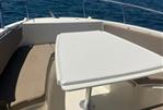 Quicksilver 755 ACTIV SUNDECK