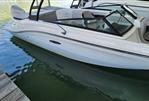 Sea Ray SPX 230 OB - 2023 Sea Ray SPX 230 OB - Photo #7