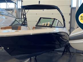 CHAPARRAL 23 SSI