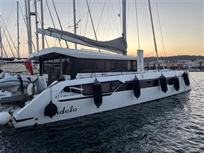 Windelo 54