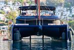 SUNREEF YACHTS 60 ECO