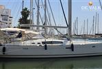 Beneteau Oceanis 50 - Picture 2