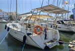 Beneteau Oceanis 50 - Picture 3