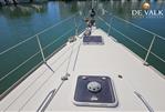 Beneteau Oceanis 50 - Picture 4