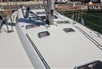 Beneteau Oceanis 50 - Picture 5