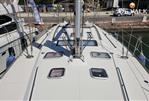 Beneteau Oceanis 50 - Picture 7