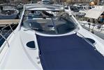 Sunseeker Portofino 53 - Picture 2