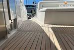 Sunseeker Portofino 53 - Picture 5