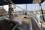 Beaufort 16 Ketch - Picture 3