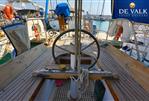 Beaufort 16 Ketch - Picture 7