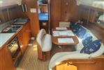 Jeanneau Sun Odyssey 45
