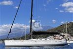 X-Yachts X-55 - 2007-launched X-Yachts X-55 - IL COLORE DEL VENTO for sale