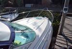 Fairline Targa 29 - Fairline Targa 29