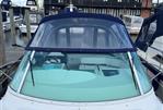 Fairline Targa 29 - Fairline Targa 29