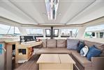 Fountaine Pajot Lucia 40