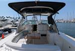 Sea Ray 350 Sundancer