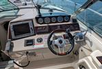 Sea Ray 350 Sundancer