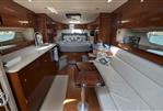 Sea Ray 350 Sundancer