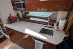 Sea Ray 350 Sundancer