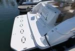 Sea Ray 350 Sundancer