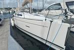 Dufour 405 Grand Large