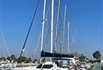 GROUPE ALLIURA MARINE Privilege 435 - Used Sail Catamaran for sale