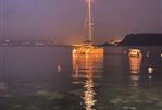 GROUPE ALLIURA MARINE Privilege 435 - Used Sail Catamaran for sale