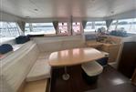 Lagoon Lagoon 400 - Used Sail Catamaran for sale