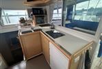 Lagoon Lagoon 400 - Used Sail Catamaran for sale