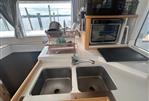 Lagoon Lagoon 400 - Used Sail Catamaran for sale
