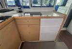 Lagoon Lagoon 400 - Used Sail Catamaran for sale
