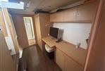 Lagoon Lagoon 400 - Used Sail Catamaran for sale