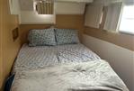 Lagoon Lagoon 400 - Used Sail Catamaran for sale