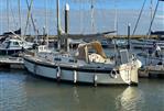 Westerly Westerly Konsort 29