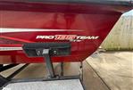 Tracker Pro-Team 195 TXW - 2019 Tracker Pro-Team 195 TXW - Photo #2