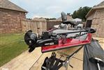Tracker Pro-Team 195 TXW - 2019 Tracker Pro-Team 195 TXW - Photo #4