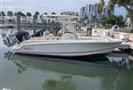 Boston Whaler 230 Outrage - 2024 Boston Whaler 230 Outrage - Photo #2