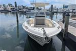 Boston Whaler 230 Outrage - 2024 Boston Whaler 230 Outrage - Photo #3
