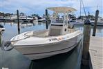 Boston Whaler 230 Outrage - 2024 Boston Whaler 230 Outrage - Photo #4